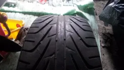 Hankook Ventus Sport K104. ������, �/�, ����� 20�%
