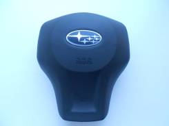 Подушка безопасности. Subaru Forester Subaru Legacy Subaru Outback Subaru Impreza, GJ, GJ2, GJ3, GJ6, GJ7, GP2, GP3, GP6, GP7 Двигатели: FB16, FB20, F...