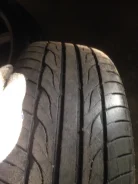 Maxxis PRO-R1 Victra. ������, 2013 ���, ����� ����