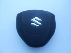 Подушка безопасности. Suzuki Swift Suzuki SX4. Под заказ
