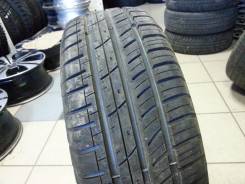 Cordiant Sport 2. Летние, без износа, 4 шт