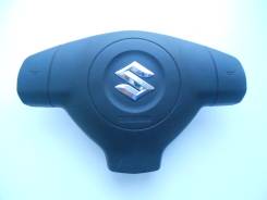 Подушка безопасности. Suzuki Swift Suzuki SX4. Под заказ