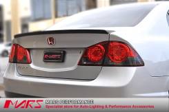 Стоп-сигнал. Honda Civic. Под заказ