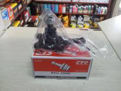 Шаровая опора. Toyota: Model-F, Van, Lite Ace, Town Ace, Master Ace Surf Двигатели: 4YEC, 3YEU, 2C, 3YC, 2Y, 2CT, 3CT, 3YU
