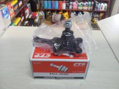 Шаровая опора. Toyota: Model-F, Van, Lite Ace, Town Ace, Master Ace Surf Двигатели: 4YEC, 3YEU, 2C, 3YC, 2Y, 2CT, 3CT, 3YU
