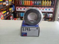 Подшипник ступицы. Nissan: Wingroad, Cube, Bluebird Sylphy, March, AD, Pulsar, Sunny, Almera Двигатели: QG15DE, QG18DE, QR20DE, SR20VE, YD22DD, CGA3DE...
