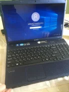 Sony VAIO