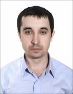 Инженер ПТО. Высшее образование, опыт работы 6 лет