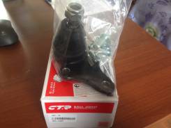 Шаровая опора. Toyota 4Runner, LN56, RN70, LN51, RN50, RN55, RN75 Toyota Hilux, LN57, LN55, YN50, RN58, YN51, RN50, YN57, YN55, LN51, LN56, RN55, YN52...