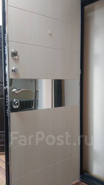 Дп-1 противопожарные двери за 16500.00 руб. от компании ооо .