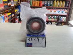 Подшипник. Toyota: Corona, Camry Gracia, Vista, Carina, Caldina, Mark II Wagon Qualis, Camry, Carina ED, Corona Exiv, Celica, Harrier, Mark II, Kluger...