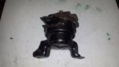 Подушка двигателя. Honda CR-V, E-RD1, GF-RD1, GF-RD2 Honda Orthia, EL3, E-EL3