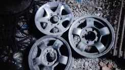 K-Racing. x15"
