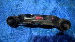 Подушка моста. Subaru Legacy, BPE, BL9, BP9, BL5, BP5, BLE Subaru Outback, BPE, BP9 Subaru Legacy B4, BL5, BLE, BL9 Двигатели: EJ25, EJ203, EJ204, EJ2...