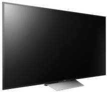 Sony. больше 46" LED