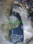 Борт кузовной. Toyota Celica, ST202, ST203, ST205, ST202C