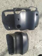 Панель рулевой колонки. Honda: Capa, Civic Ferio, Civic, Integra SJ, Partner, Orthia, Domani, Ballade Двигатели: D16B1, P6DD6, P6FD6, F16X4, D15Y1, D1...