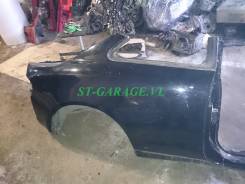 Борт кузовной. Toyota Celica, ST202, ST203, ST202C, ST205