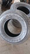Dunlop Grandtrek AT1. Летние, износ: 5%, 1 шт