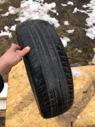 Roadstone N5000. ������, �/�, ����� 70�%