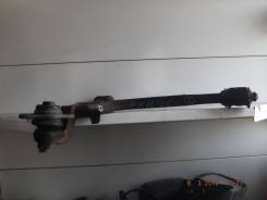 Рычаг подвески. Toyota Estima Lucida, CXR20, CXR20G
