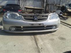 Ноускат. Honda Orthia, EL2, EL3, EL1 Двигатель B20B