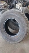 Goodyear Wrangler HP. Летние, износ: 5%, 1 шт