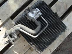 Корпус радиатора отопителя. Toyota: Corolla, Corolla Levin, Sprinter Trueno, Sprinter, Sprinter Marino, Corolla Ceres Двигатели: 7AFE, 2E, 3E, 2C, 5EF...