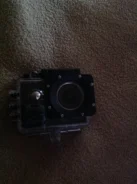 SJCAM SJ5000x Elite. 10 - 14.9 ��