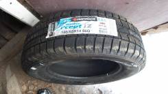 Hankook Winter i*cept IZ W606. Зимние, без шипов, 2012 год, без износа, 1 шт
