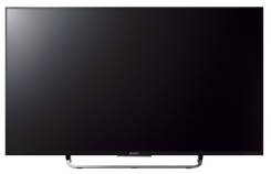 Sony. больше 46" LCD (ЖК)