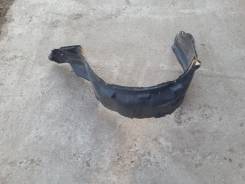 Подкрылок. Toyota Carina, AT170G, AT170