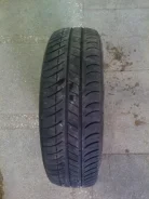 Michelin Energy E-V. ������, 2013 ���, �/�, ����� 50�% ����