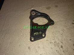 Подшипник привода. Toyota: Corolla, RAV4, Corolla Fielder, Allex, Voltz, MR-S, Celica, Matrix, WiLL VS, MR2, Corolla Runx Двигатели: 2ZZGE, 1ZZFE