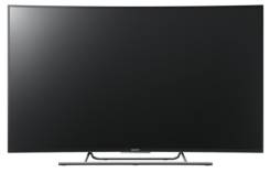 Sony. больше 46" LCD (ЖК)