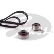 �������� ��� PowerGrip Gates K015480XS 13404PCA003, 14510PAAA01, 14510PAAA02, 14400P0A004, 14400PAAA01 ����