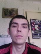 Мерчендайзер. Средне-специальное образование, опыт работы 3 месяца