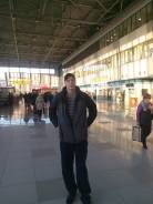 Резчик. Среднее образование, опыт работы 2 года