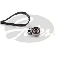 �������� ��� PowerGrip Gates K025405XS 1350567050, 1356867010, 1356867020, 1356869085 ����