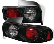 Стоп-сигнал. Subaru Impreza, GC6, GC4. Под заказ