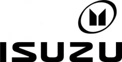 ��������. ���. �������������. �������. Isuzu. HINO, FUSO 5511/4152 ����