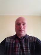 Представитель. Высшее образование, опыт работы 20 лет