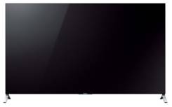 Sony. LCD (ЖК)