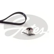 �������� ��� PowerGrip Gates K015410XS AY440HN013, 14510P2A003, 104RU24B333, 14400P1HE01, 14400P2FA01 ����