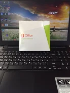 Acer Aspire E5-521-67TQ. 15.6", 1 800,0����, ��� 2048 ��, ���� 500���, WiFi, Bluetooth, ����������� �� 3��.