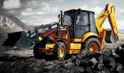 Hyundai. H940S, 0,20 куб. м.