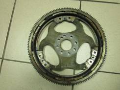 Маховик. Mercedes-Benz 190, W201 Mercedes-Benz E-Class, W124 Двигатели: M102, M102E18, M102E20, M102E23, M102V20