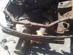 Рамка радиатора. Honda Orthia, EL2 Двигатель B20B