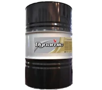 MOL Dynamic Transit. �������� 10W-30, �����������