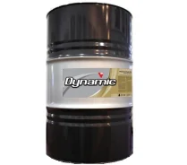 MOL Dynamic Transit. �������� 15W-40, �����������
